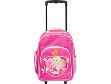 ������� ������ �� ��������� ��������� �����������. 747 ���..png