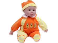 ����� ������������� 40��,� ���������,�������,����,������������ �����