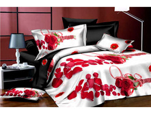 HD - �������� ��� ����