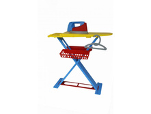 �-� ������ 2+1, ��� 16-43467, ���� 438,90 ���.jpg