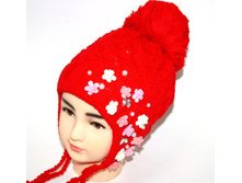 73375 ����� �������. ������� 1-2����. (������ ���)..JPG