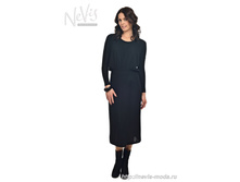 ������ 1500�.