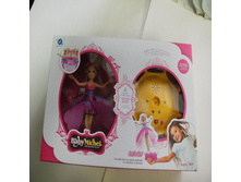 �������� �����, ��� 36-36383, ���� 1006,7 ���.jpg