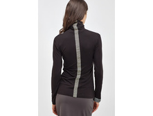 518-01_750� 40-48.jpg