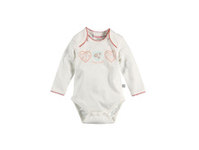 3,99 EUR(12.12 ������ 50% �� ��������� ����)