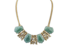 n101977-253 ���..jpg