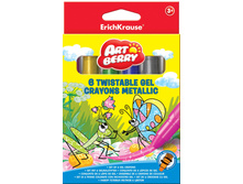 34926 ������� ����� Twist metallic 6�� Artberry ����� � ������������ 143,72.jpg