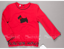 GALGANEK ������ 4 �. 98-140 ���� 334 ���.jpg