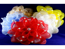 70���. ���.36�.jpg