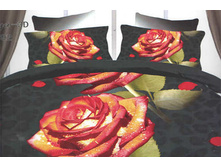 liliya-092 -1,5-�������� 3D.jpg