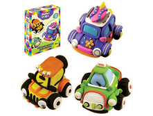 �-� ������ ����� ��� ����� "����������" 9 � 8��