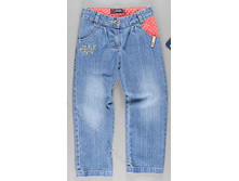 MISS SAILOR ����� 4 �.68 ���� 652 ���.jpg