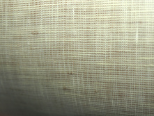 03�68_44_364. ����������. 150. 125. ���100. 268 ���..jpg