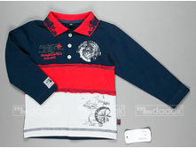 LODOWIEC ���� 1 �.80-98 ���� 512 ���.jpg