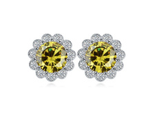 �17478 - 300.30 ���..jpg