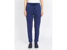 ����� NO FRIEND (������ ���� 1040 �) ����� ���� 640 �.