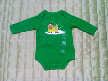 3 ���., 250 �..jpg