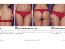 Sirius ¦-¦-T�¦+¦-¦-T�¦¦.jpg