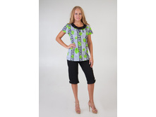 ������ ����.jpg