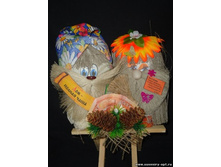 011 (155���).jpg