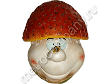 281���. ���� ������ ������� №2 ������� (���������) 21�18 ��.png