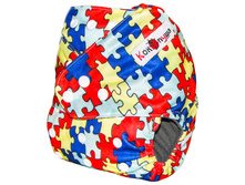 ���������� ��������� ����� + 2 �������� �� ����������� �����������.jpg