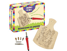 �-� ��� ��������� � �������� "�����", 20�28��