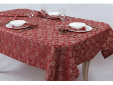 09�415_34_15. �������� ������. 140�250. ���100. 1788 ���..jpg