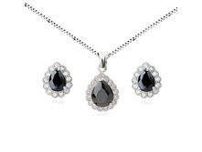 sq3222320 - 508.20 ���..jpg