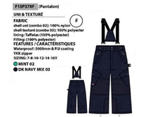 F15P378F Dk navy mix.png