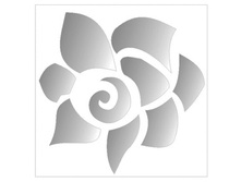 ���-���. ����. ������ 6 �� 6 ��. - 29 ���. ���� �����jpg