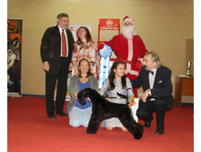 1-IMG_4037.JPG