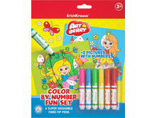 34914 ����� ��� ���������� ���� 6��+2 ��������� �� ������� Artberry for girls 96,16.jpg