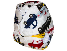 ��������� ��������� ������ ���������+ 2 �������� �� ����������� �����������.jpg