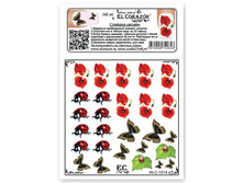 W-C1014.png 12,5�.png