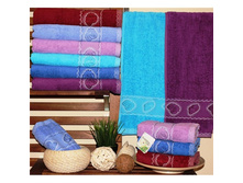 ���������  Rose   ����.�������  70�140 �������.jpg