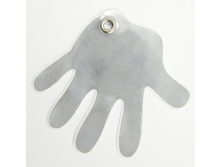 ��� �������� "�������" 7*6 ��.  �����