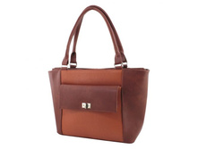 ���.379 - ���.������. - 960 ���..jpg