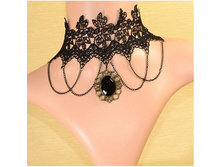 n99545 - 298 ���..jpg