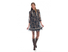 4276.6061 ��� � ������(