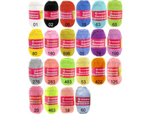 ������� �����������