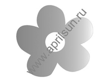 ����������� "������ �����������"  6�6 ��  27 �