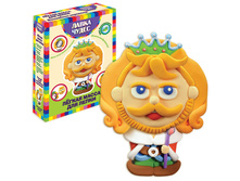 ����� ������ ����� ��� ����� "��������� ���������-������"