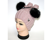 75100 ����� �������..JPG