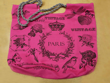 12�23_0_120. �����. 35,5�48. ���45 ������55. 515 ���..jpg