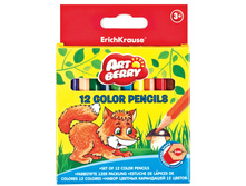 32484 ��������� Artberry 12�� ��������  36,17.jpg