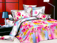 ����-����� CSX-1343   �������: Z-CSX-1343