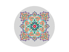 ������ �������. ���������� �������	50 ��. 40 ���.