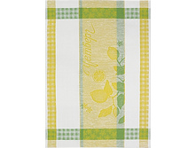 11�420_978_24. �����-�������. 50�70. ���55 ������45. 84 ���..jpg