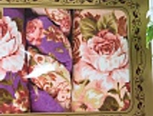 ���������� ����� ������� ����� 7, ��� 14�-3, 2-50�90+2-70�140 - 940���.JPG